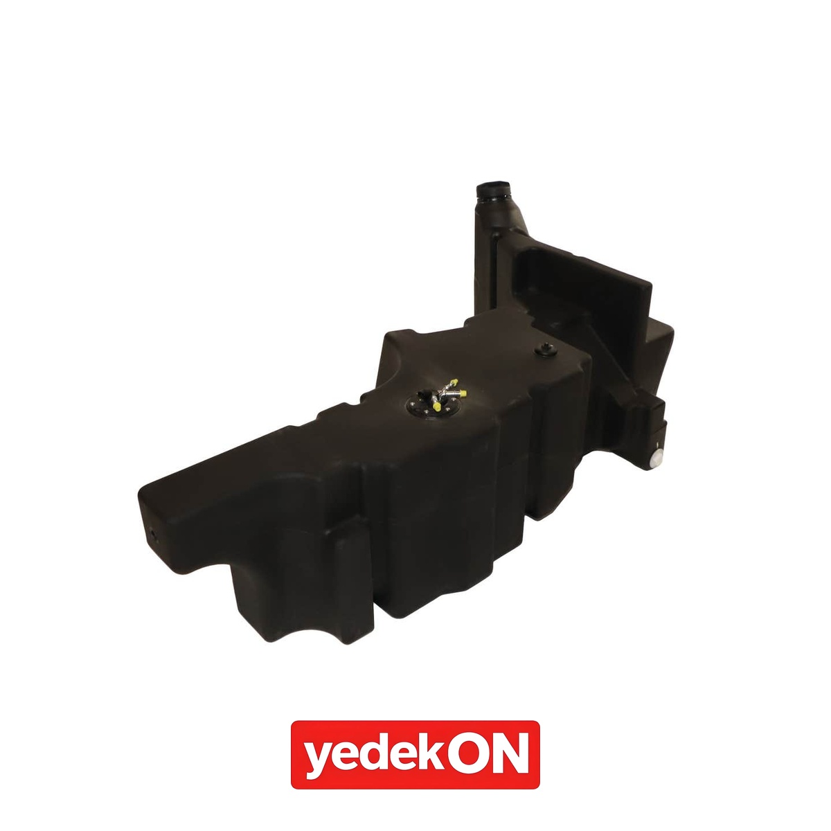 AGCO Yakıt Tankı - Massey Ferguson | 4278622M94