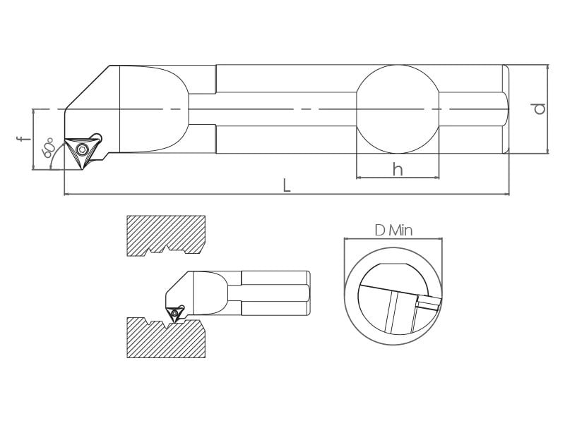27470ab1-0f6d-48ab-ba01-6f573e4c330f-4c11-a.jpg