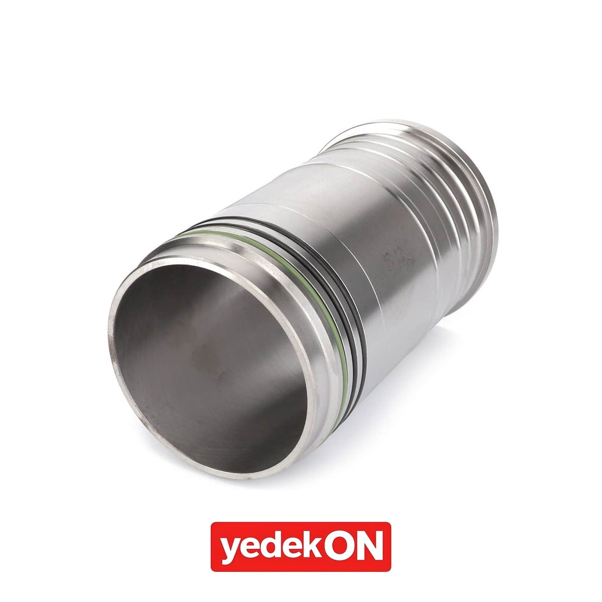 AGCO Silindir Kılıfı - Valtra | V836673191