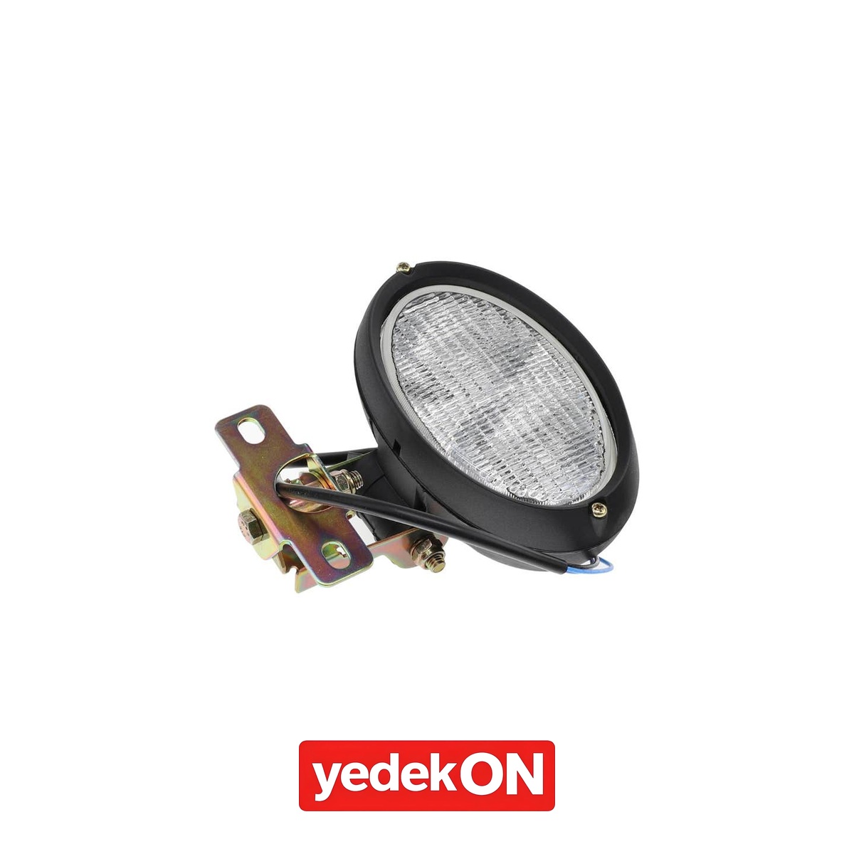 AGCO Çalışma Lambası - Massey Ferguson | 3786666M91