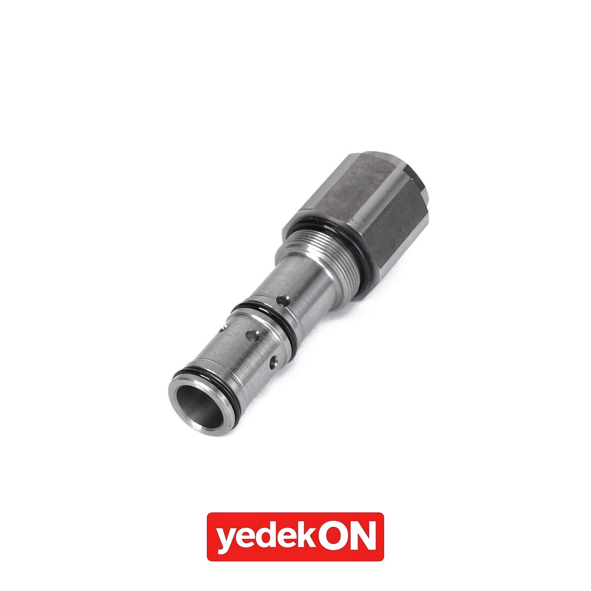 AGCO Akış Valfi - Massey Ferguson | 4264710M92
