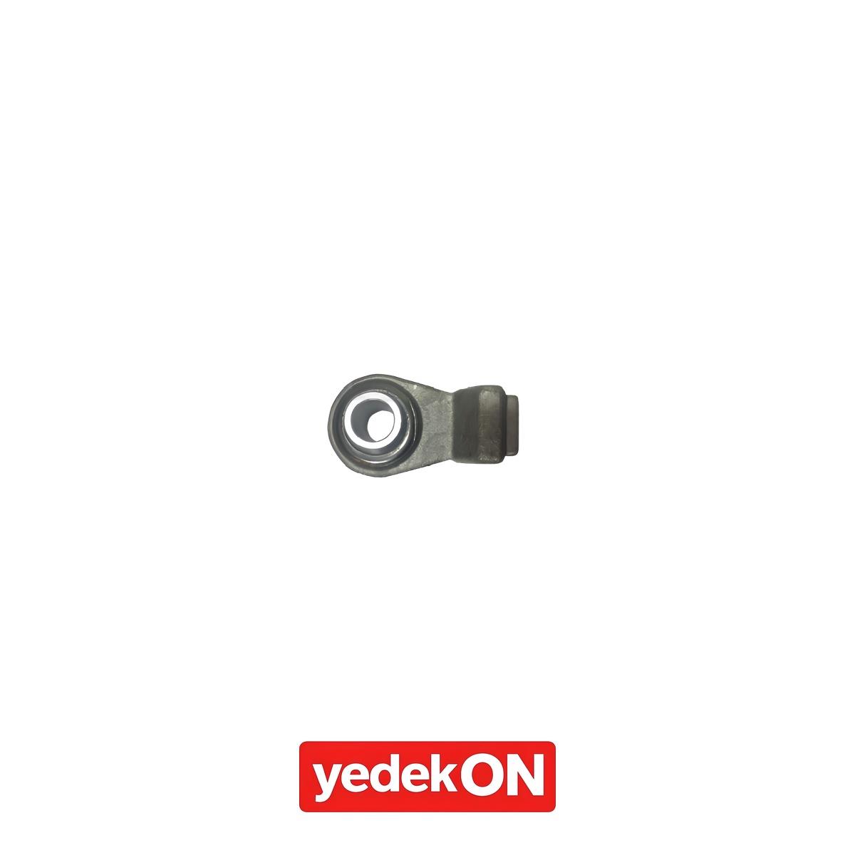 276eb1de-ad43-40df-b083-2a86947b8e30-d6bc3e.jpg