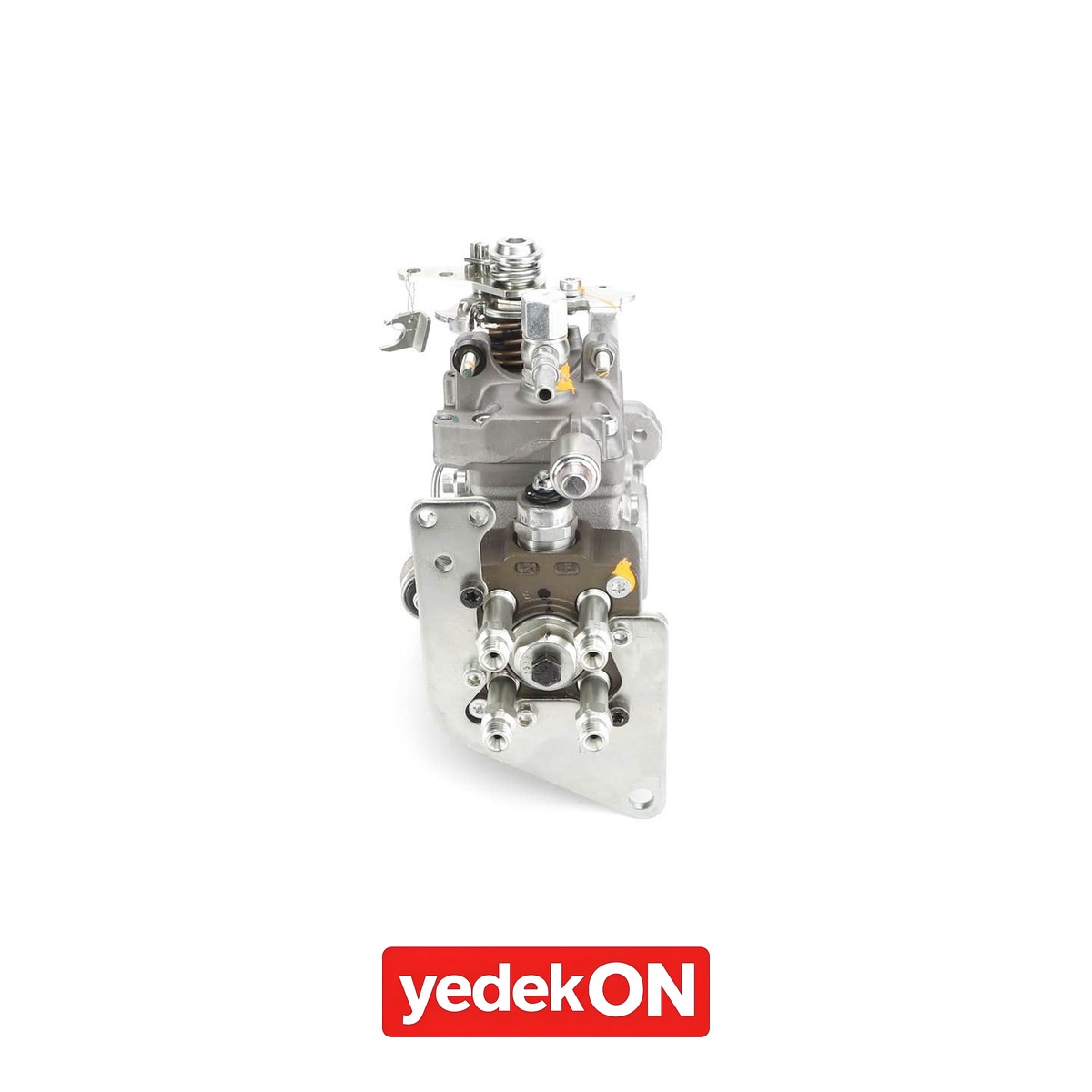 AGCO Enjeksiyon Pompası - Massey Ferguson | 4226136M1