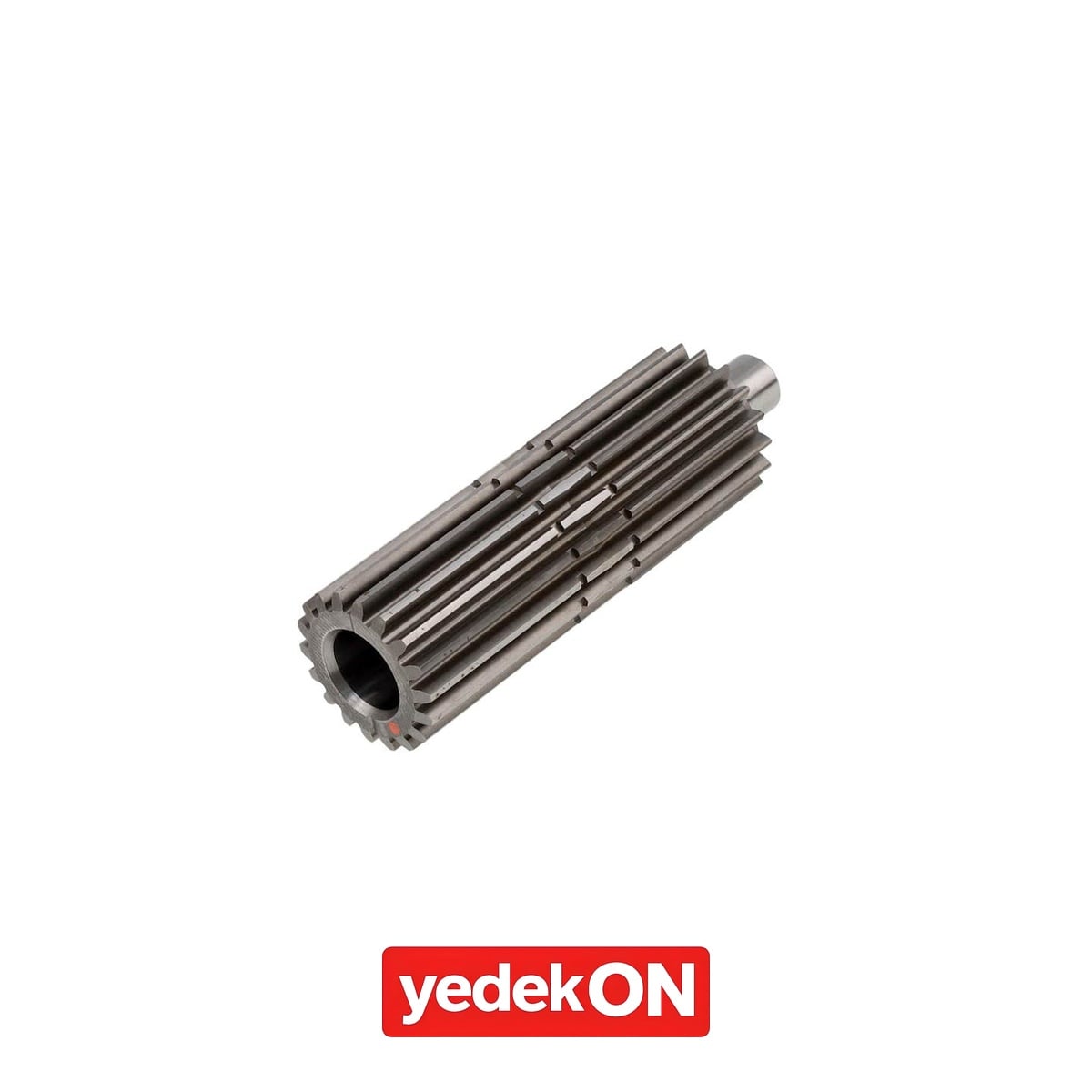 AGCO Mil - Massey Ferguson | 051372P1