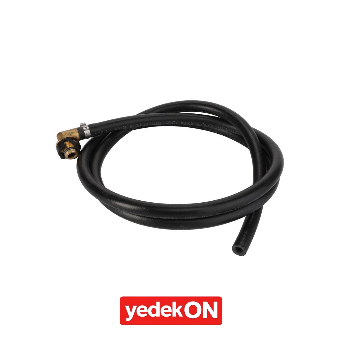 AGCO Esnek Hortum - Massey Ferguson | LA323594850