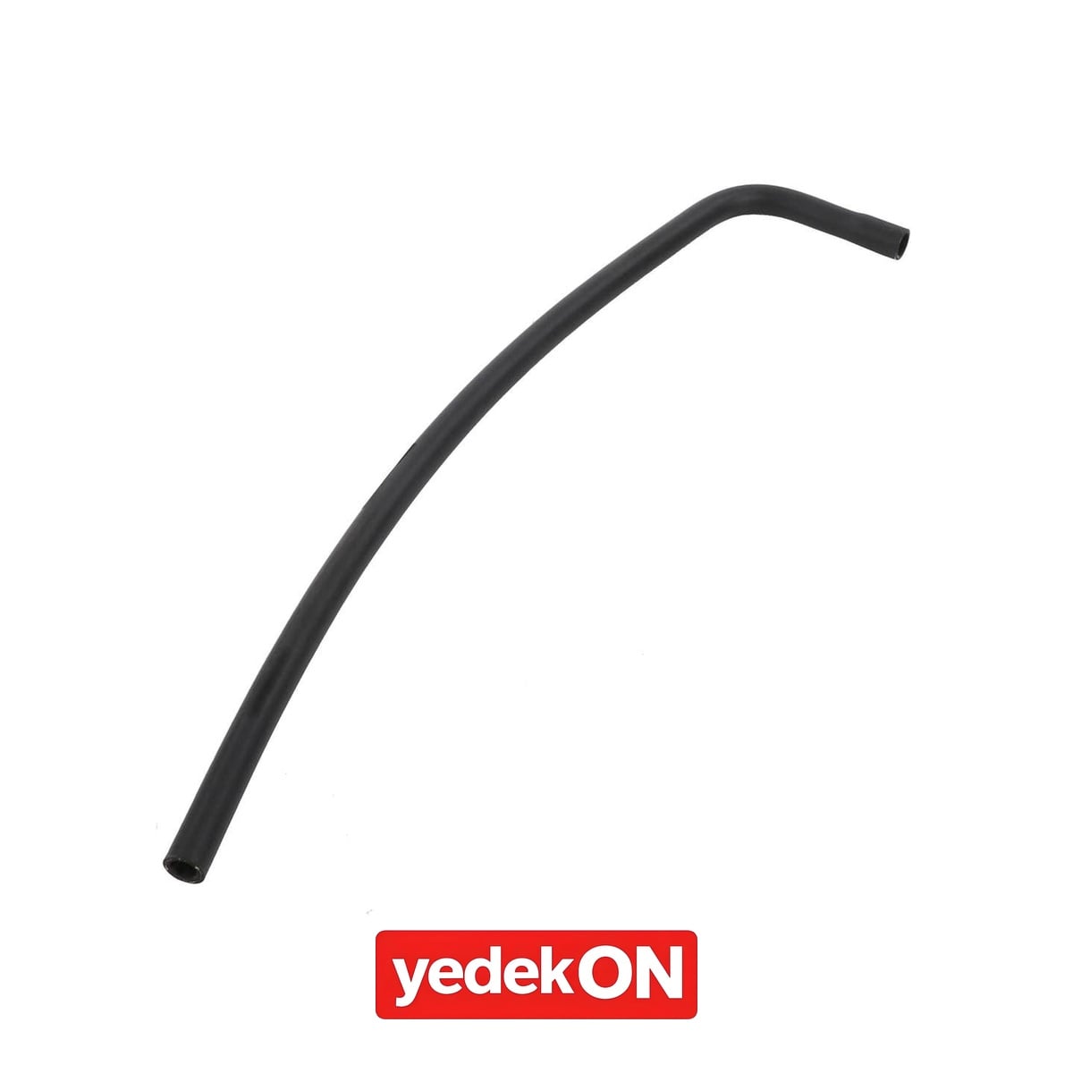 AGCO Hortum - Massey Ferguson | 3778733M2