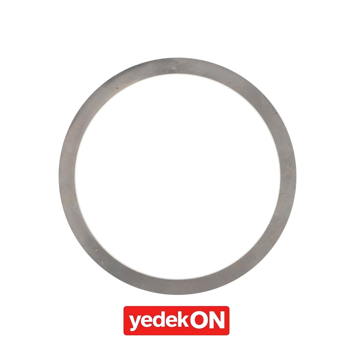 AGCO Shim - Massey Ferguson | 3426234M1