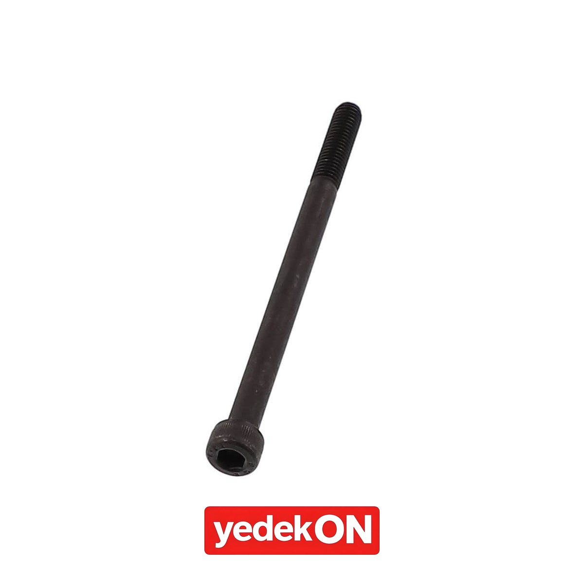 AGCO Altıgen Soket Cıvata - Valtra | V581704790