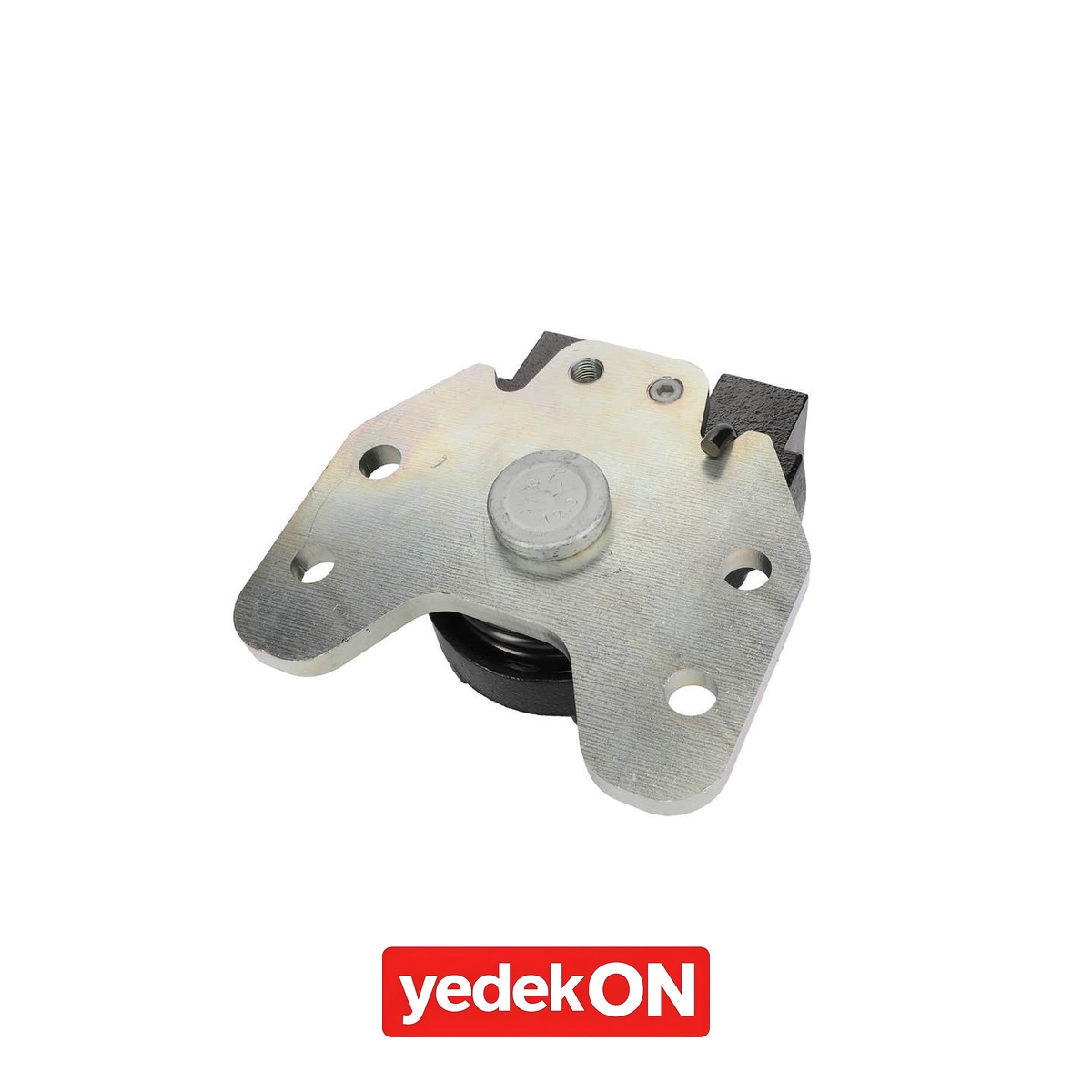 AGCO Sağ Pivot - Massey Ferguson | 3785109M2