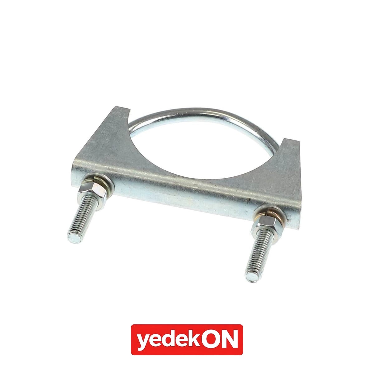 AGCO Kelepçe - AGCO | 042780N1