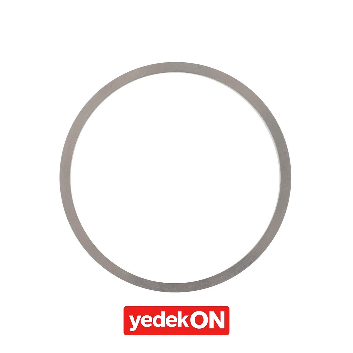 AGCO Ayar Shim'i - Massey Ferguson | 3797445M1