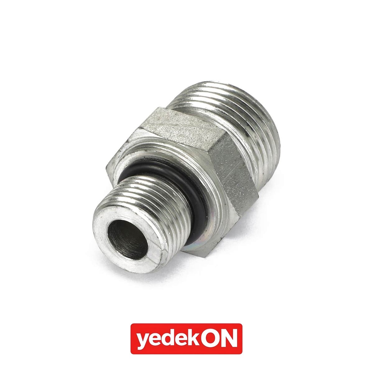 AGCO Bağlantı Parçası - Massey Ferguson / Fendt / Valtra | ACP0441650