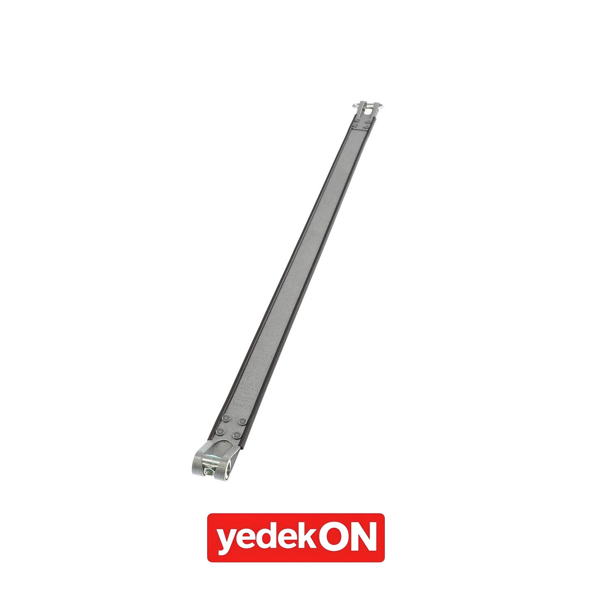 AGCO Kelepçe - Massey Ferguson | 4279800M1