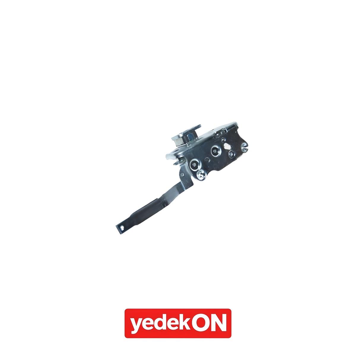 27cdbe49-f174-4d0d-88db-ec0bb1265cf8-1bee19.jpg