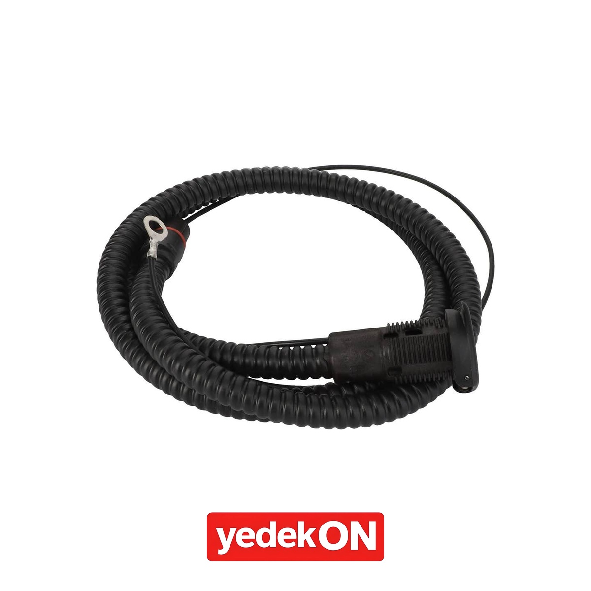 AGCO Elektrik Tesisatı - Massey Ferguson / Fendt / Valtra | ACW1804310
