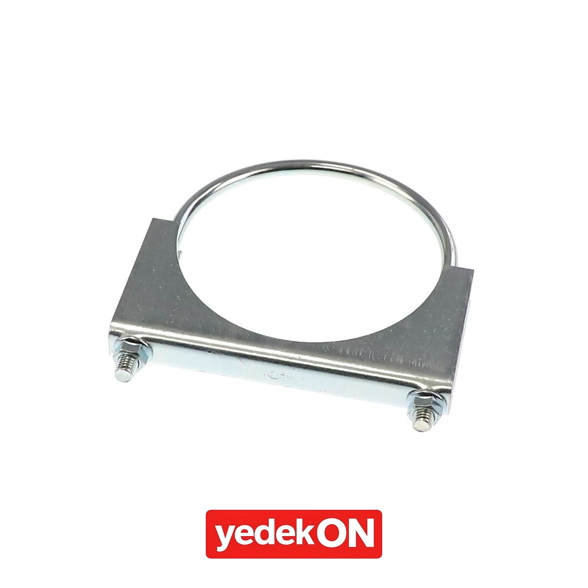AGCO Hortum Kelepçesi - AGCO | AG130245