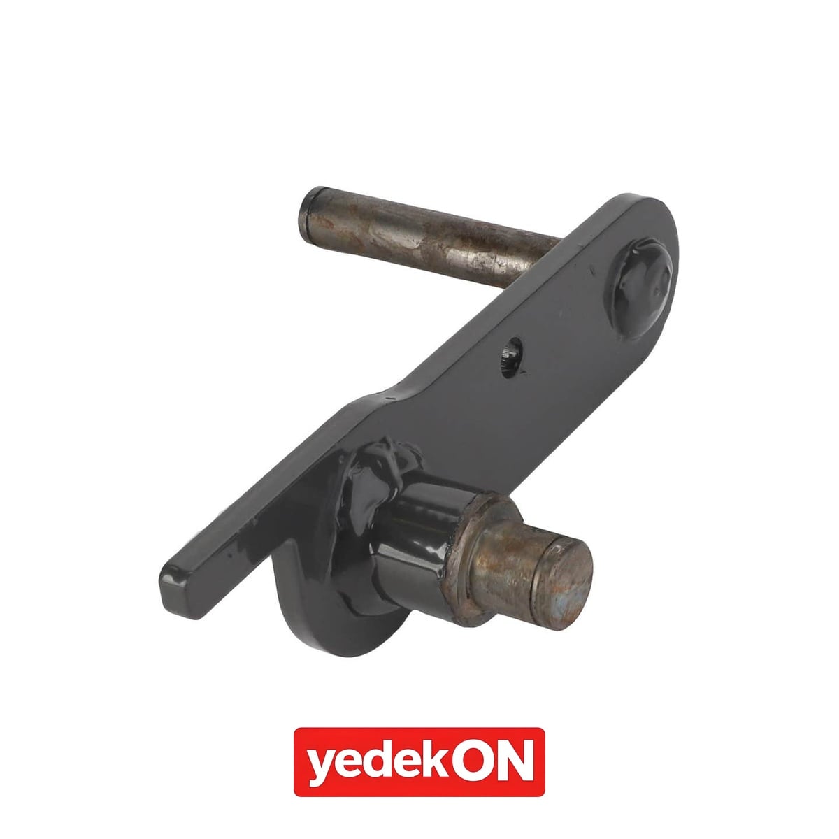AGCO Manivela - Massey Ferguson | LA323484150