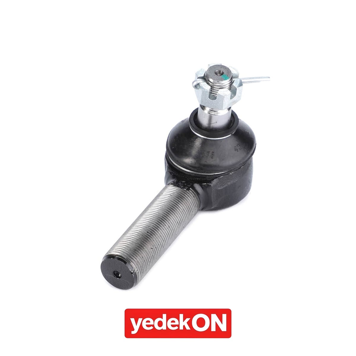 AGCO Direksiyon Çubuğu - Massey Ferguson | 3426773M3