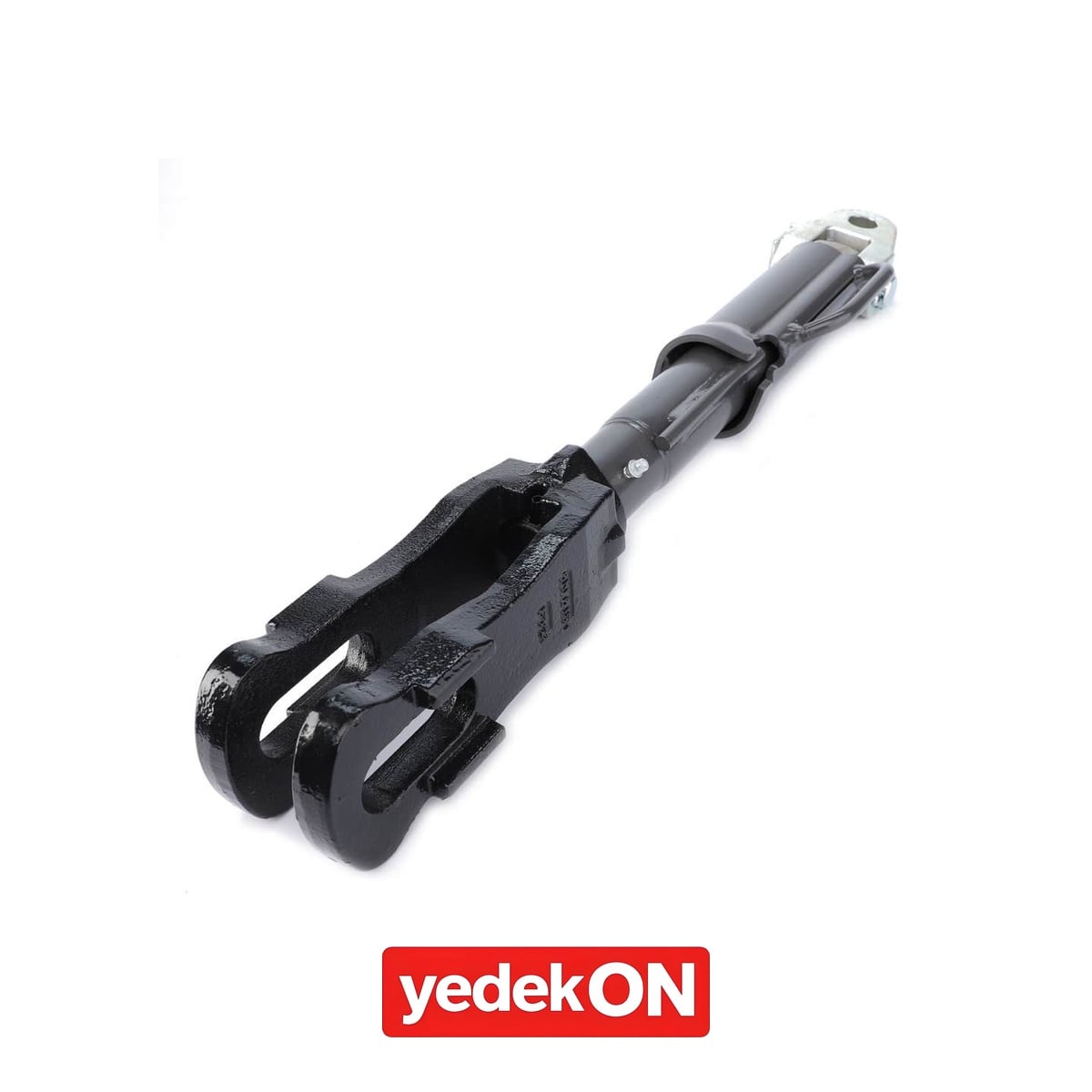 AGCO Drag Bağlantı Kolu - Massey Ferguson | 4354847M91