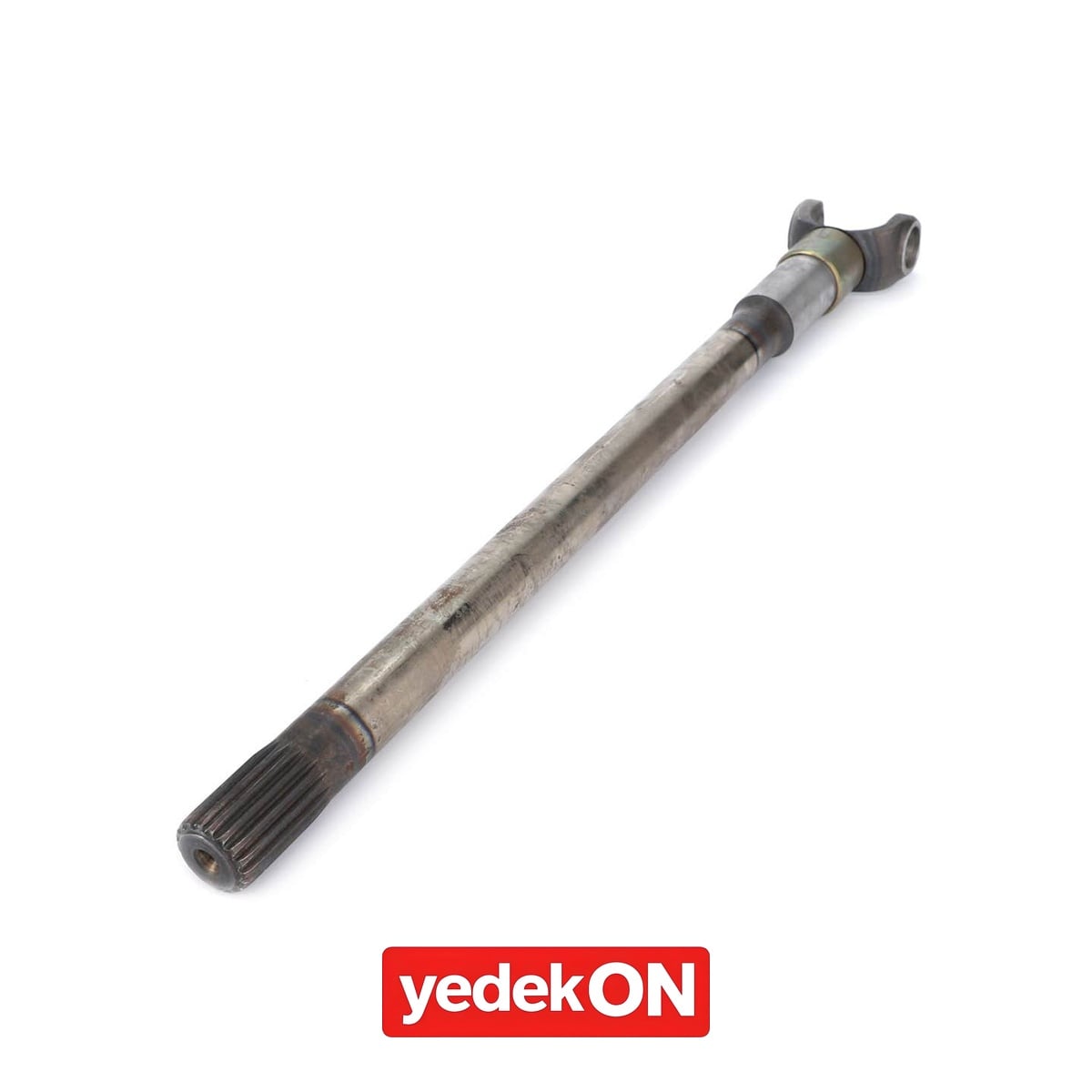 AGCO Mil - Massey Ferguson | 3765988M1