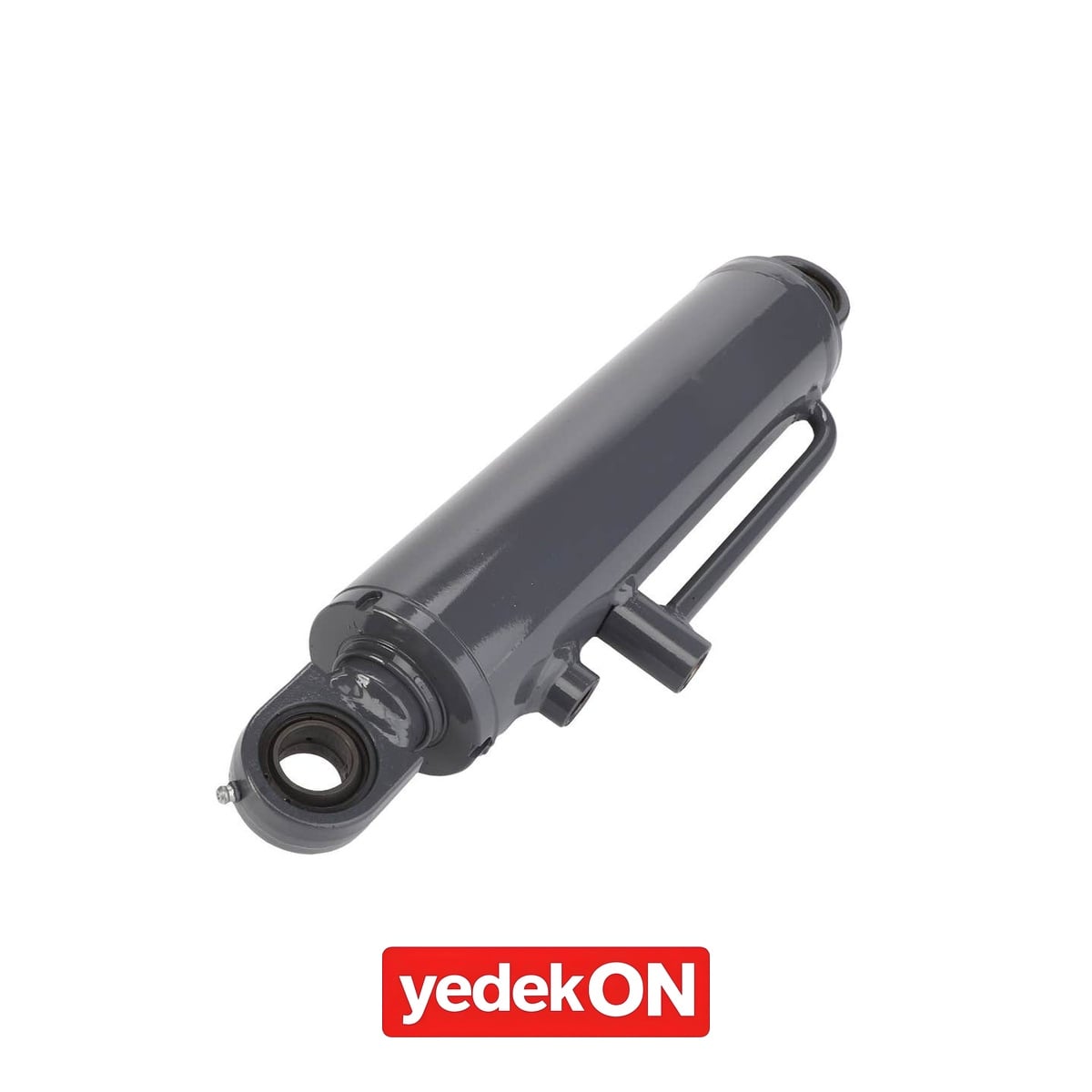 AGCO RAM - Massey Ferguson | 4287815M2