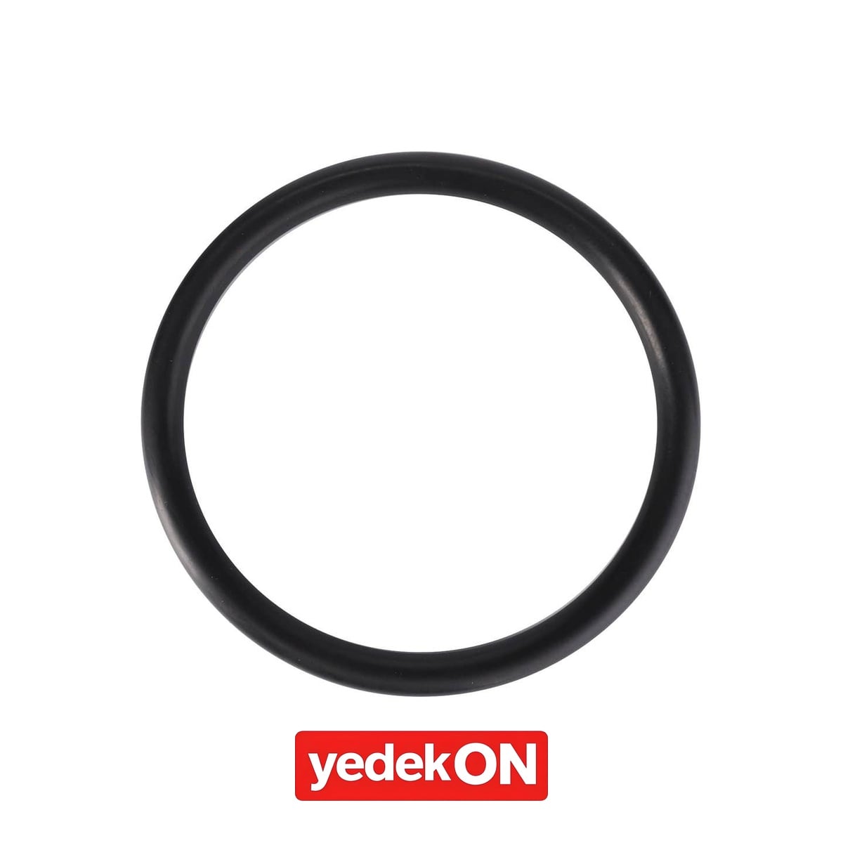 AGCO Yakıt Tankı Contası - Massey Ferguson | 4294526M1
