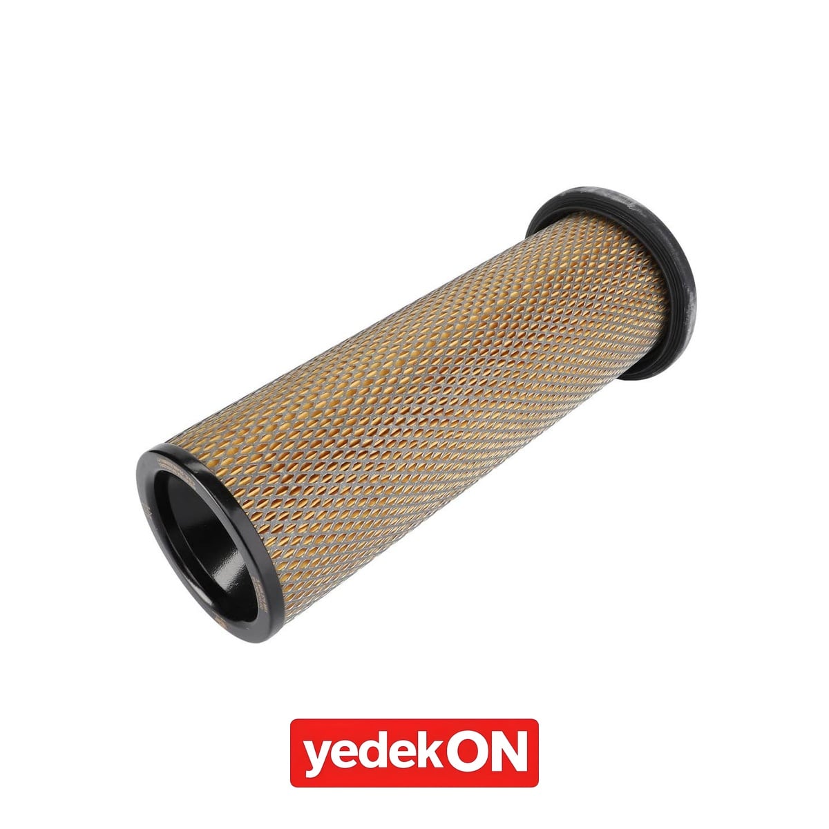 AGCO Filtre Elemanı - Massey Ferguson | 3468370M91