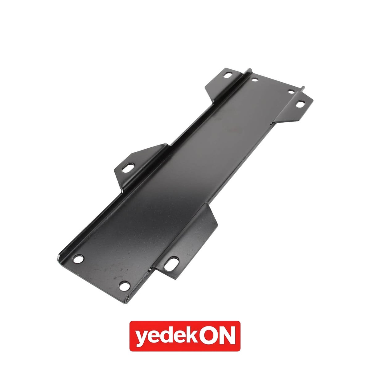 AGCO Konsol - Massey Ferguson | 067365P1