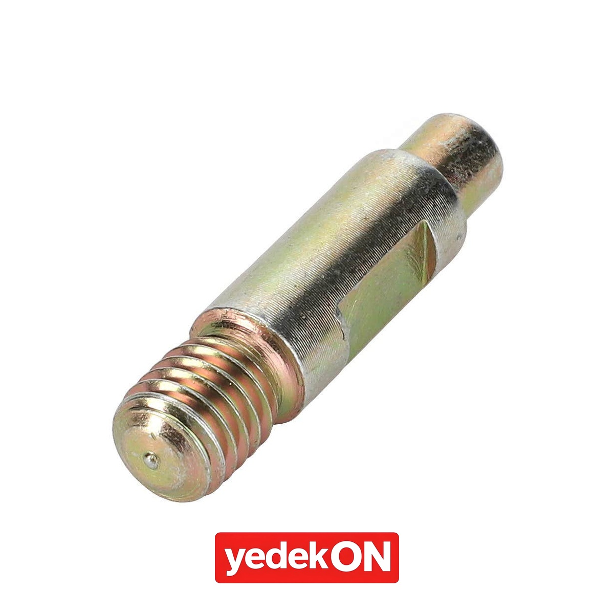 AGCO Stud Cıvata - Massey Ferguson | 3778279M1
