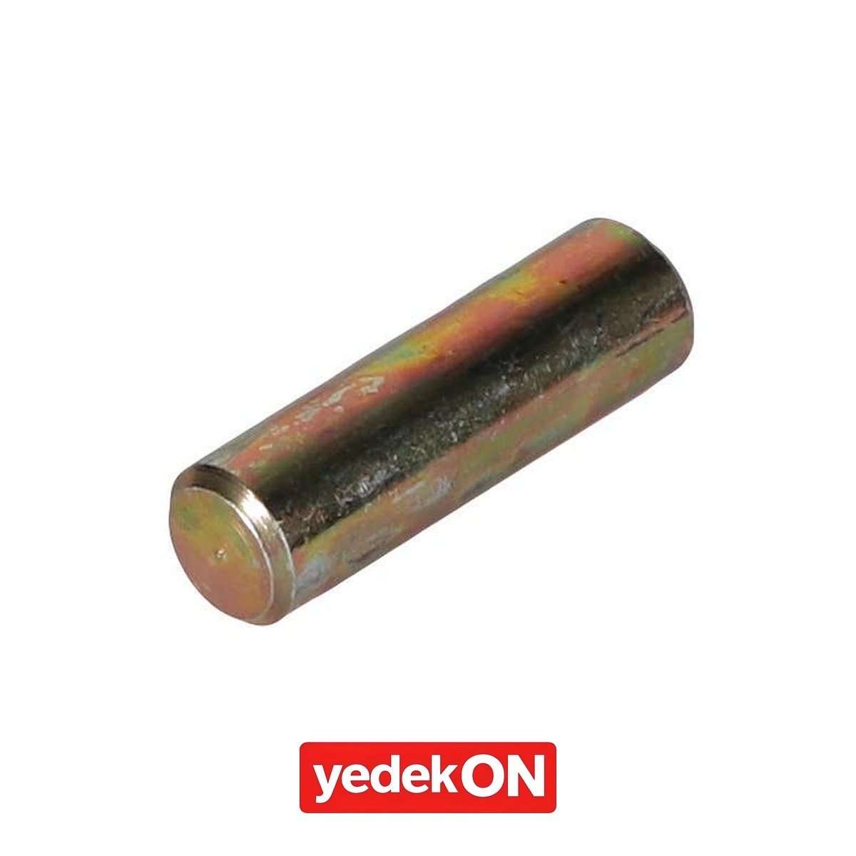 AGCO Bağlantı Pim - Massey Ferguson | 4294505M1