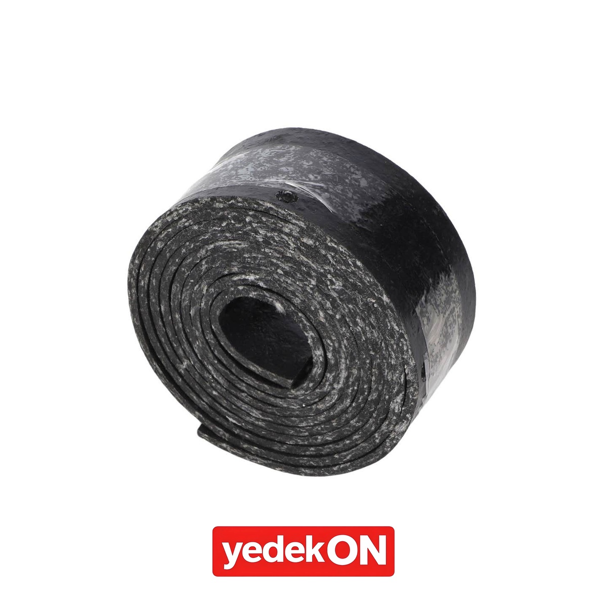 AGCO Keçe - AGCO | 1817730W1