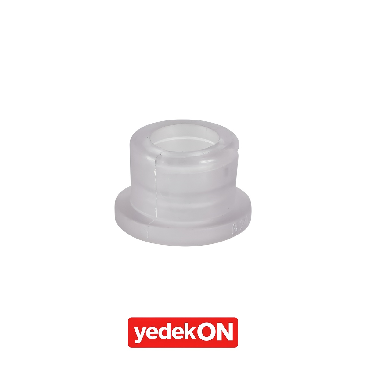27ef33bf-cb45-463e-9205-7e13a6e60616-905114.png