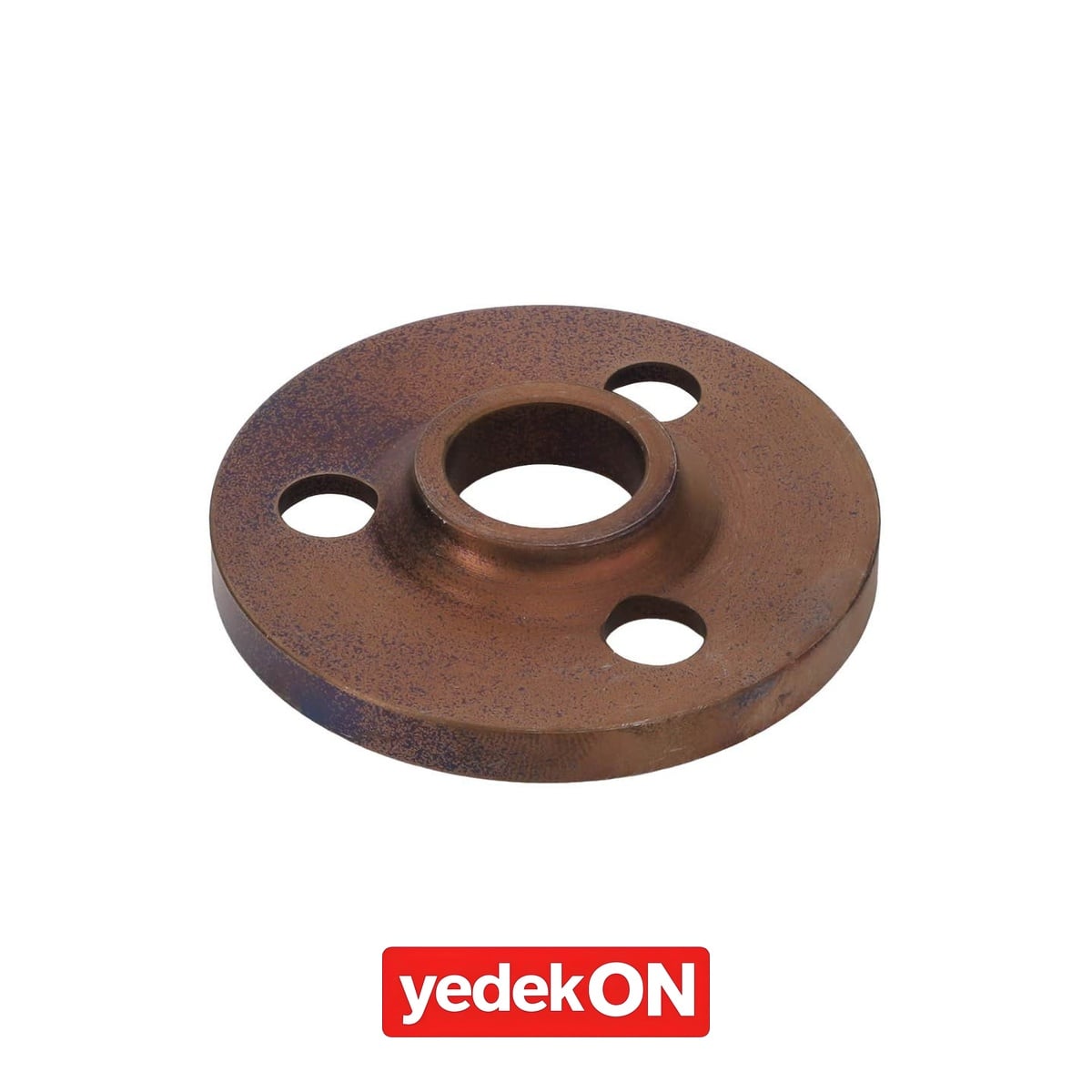 AGCO STOP - Massey Ferguson | 3716034M1