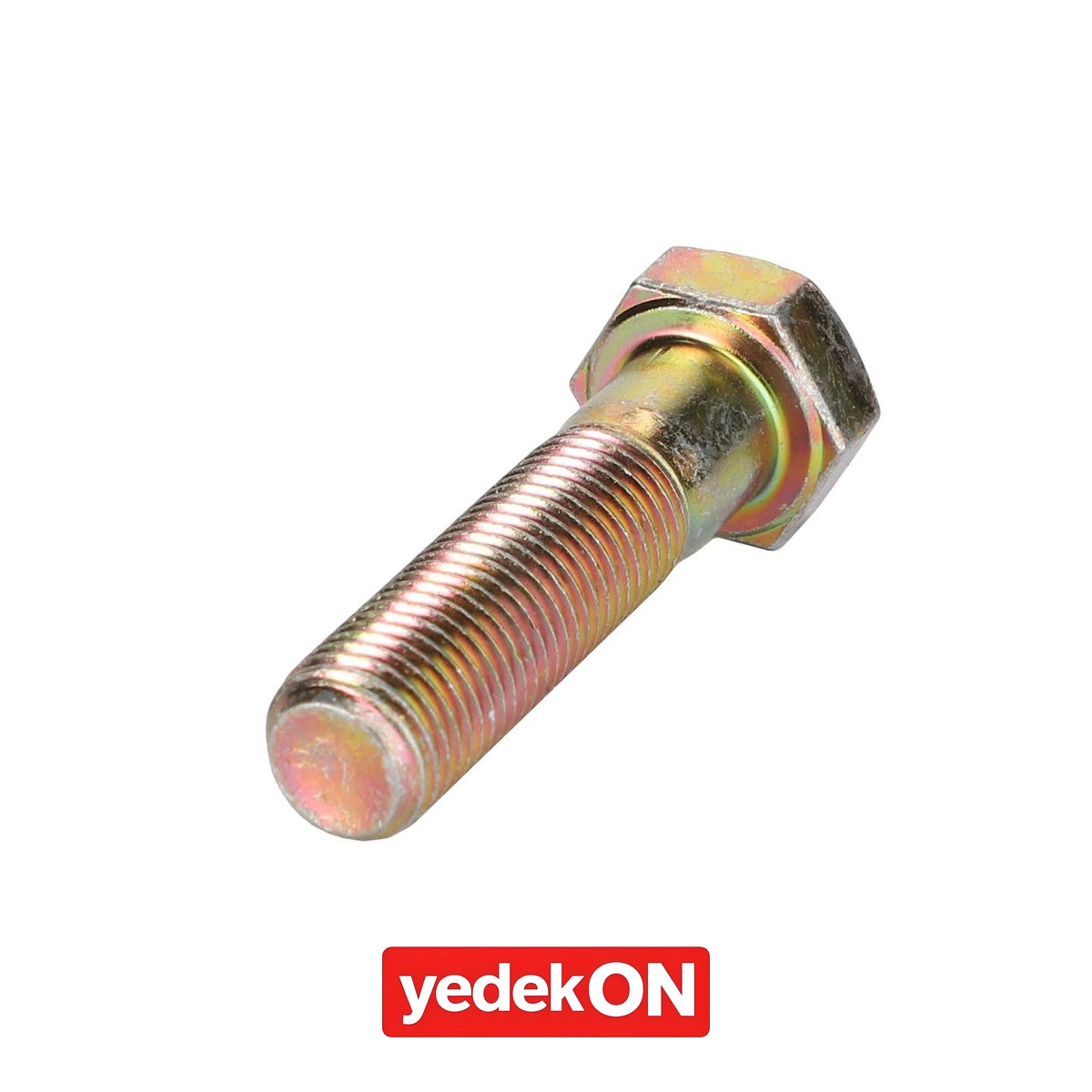 AGCO Cıvata - Massey Ferguson | 3772261M1