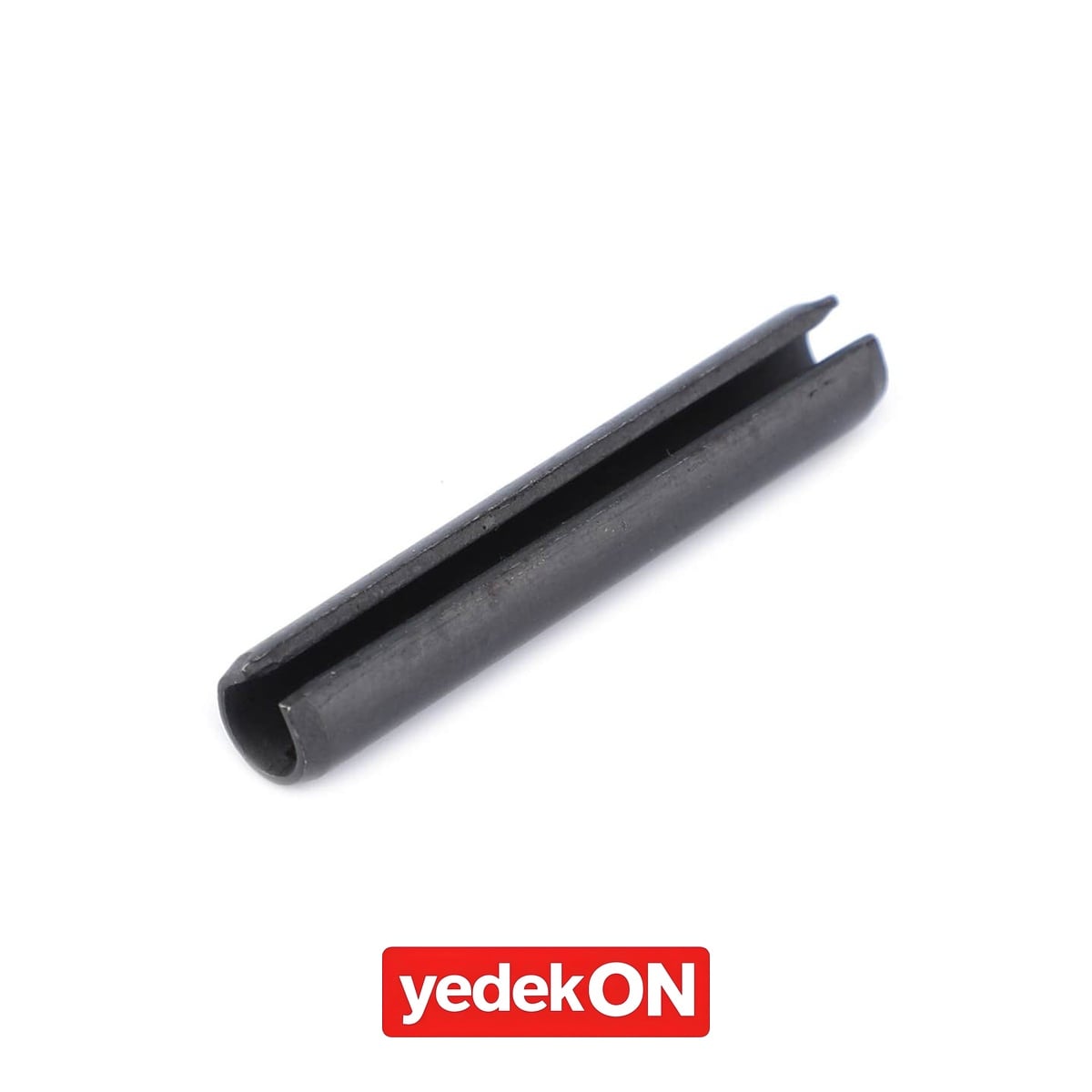AGCO Pim - Massey Ferguson | 3902786M1