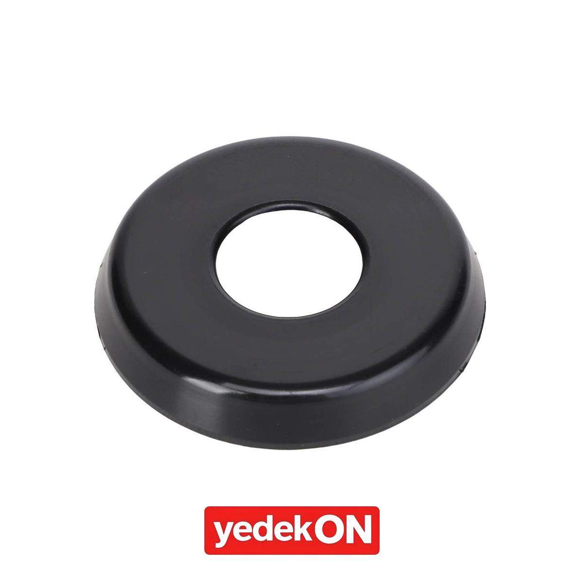 AGCO Kapak - Massey Ferguson | 4224996M1