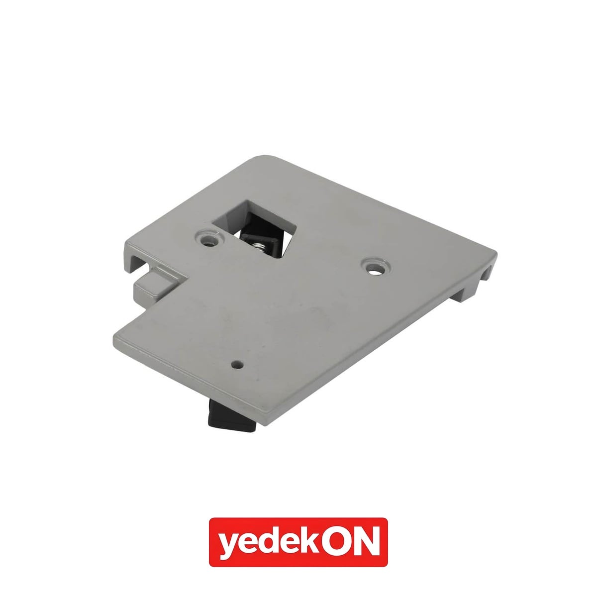AGCO Sağ Yönlendirme Cihazı - Massey Ferguson | 3780523M91
