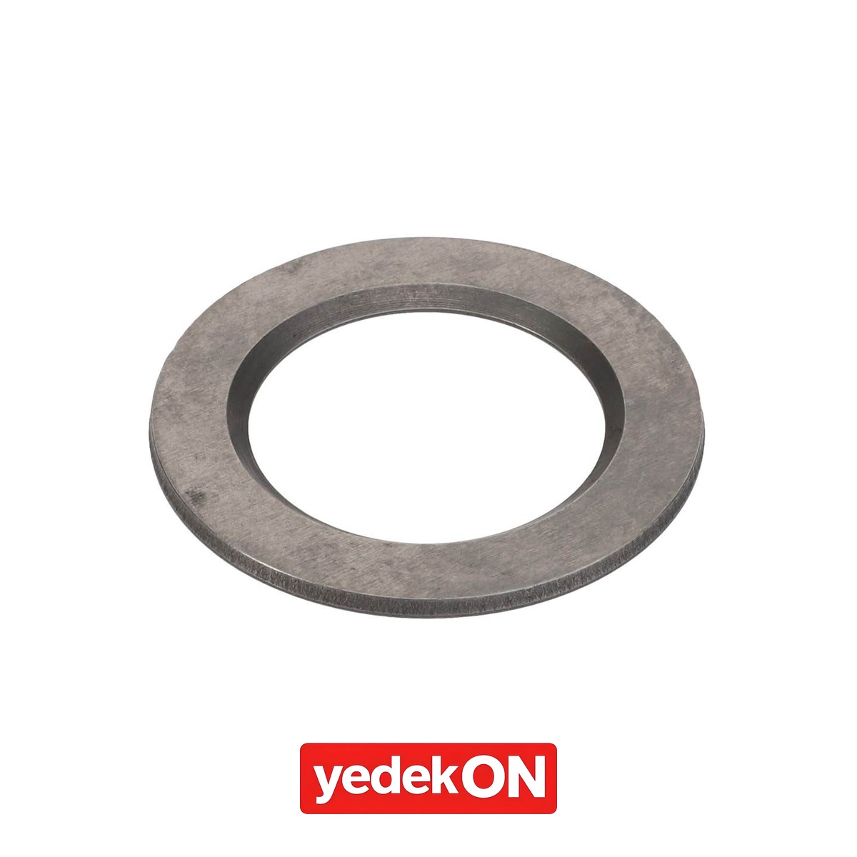 AGCO Shim Halka - Fendt | F339300020440
