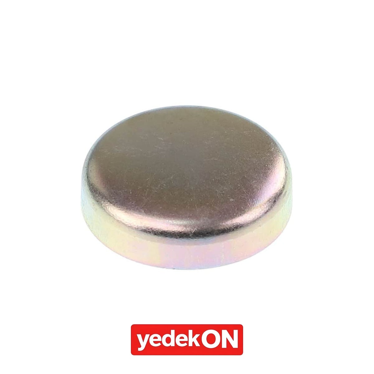 AGCO Keçe Kapak - Massey Ferguson | 4265580M1