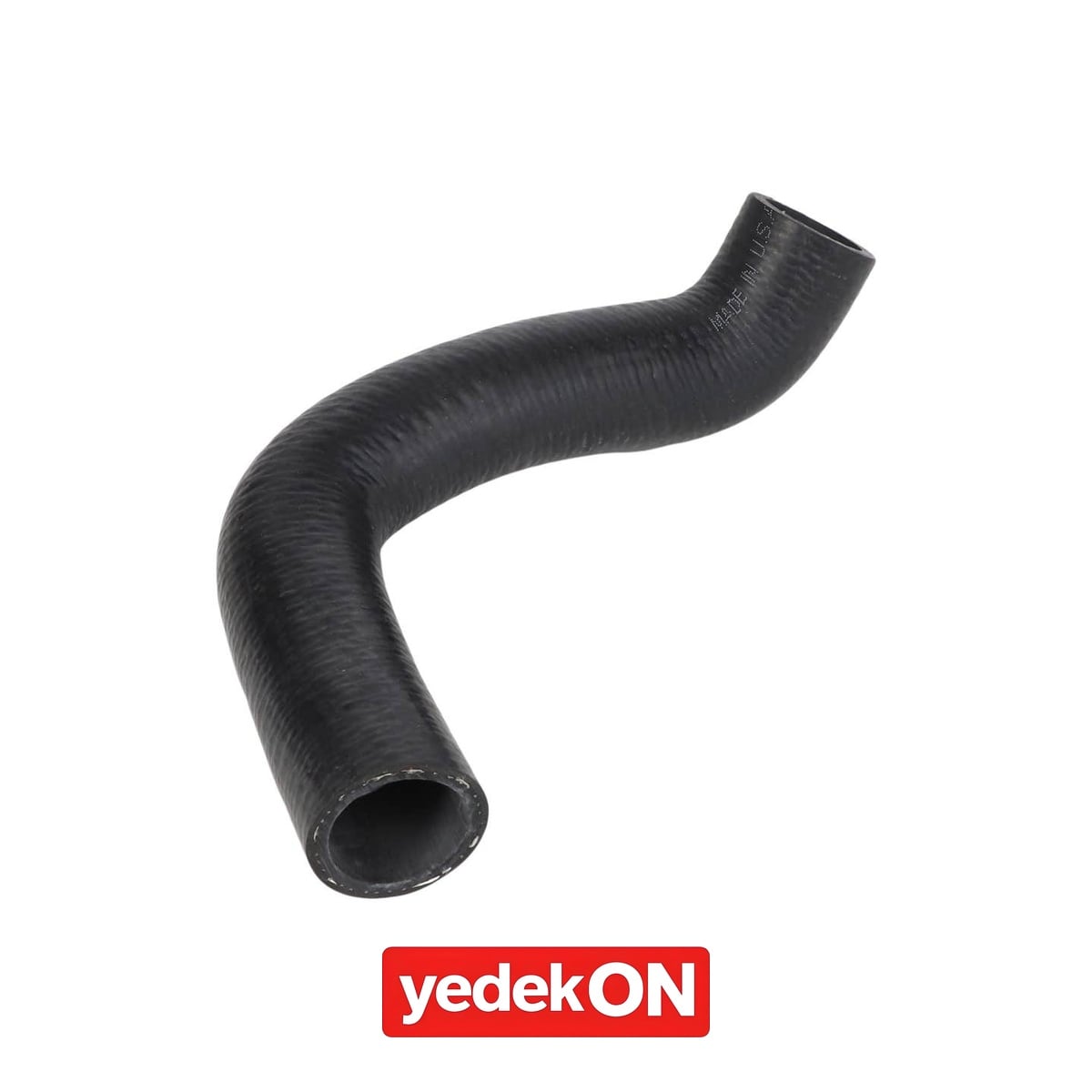 AGCO Hortum - Massey Ferguson | 3282395M1