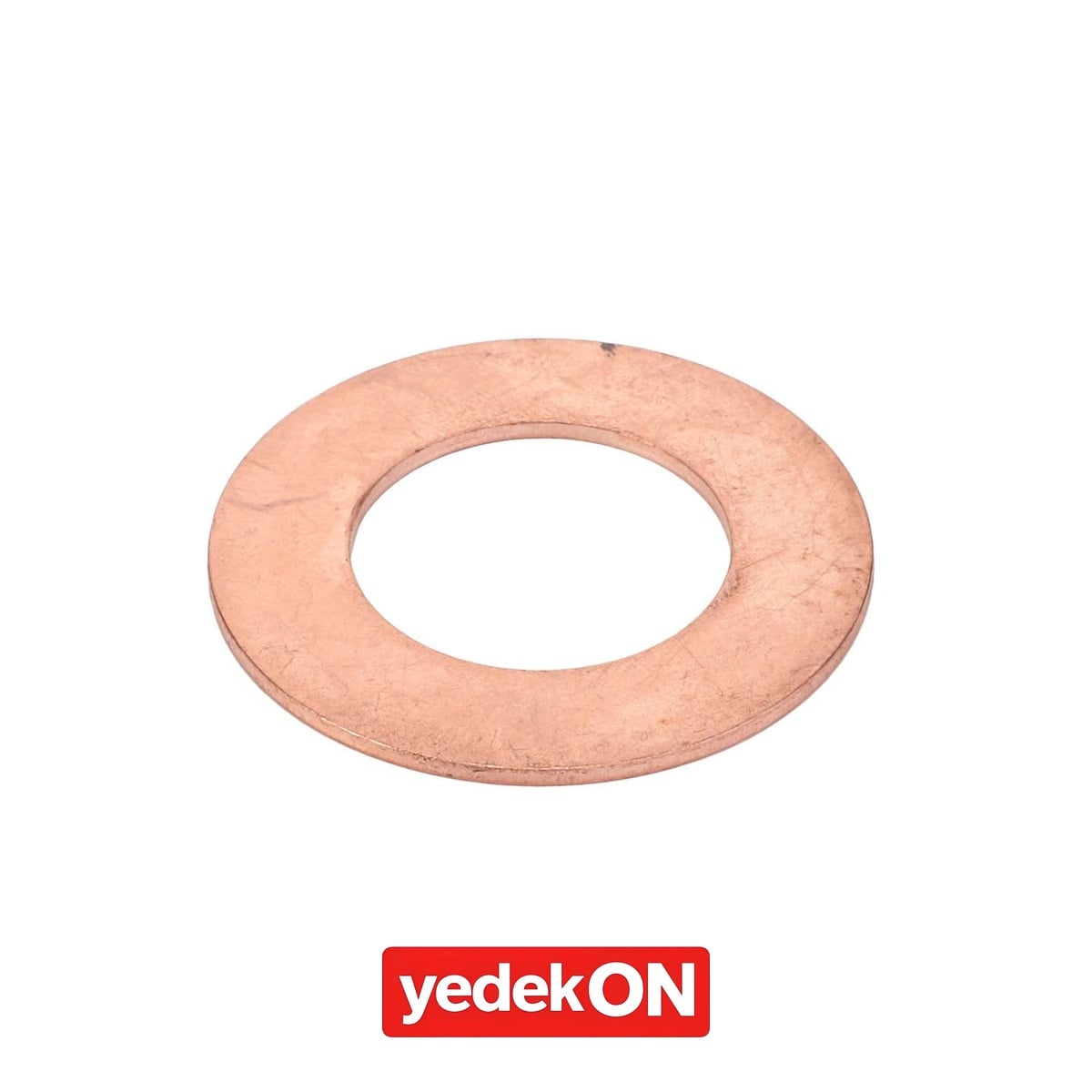 AGCO Disk - Fendt | F100001216128