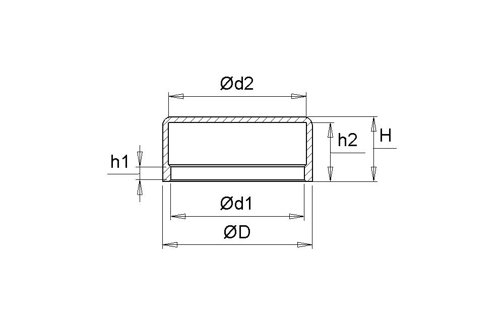 28296ee3-1f1a-4488-951a-318f2e423849-d-6c93.jpg