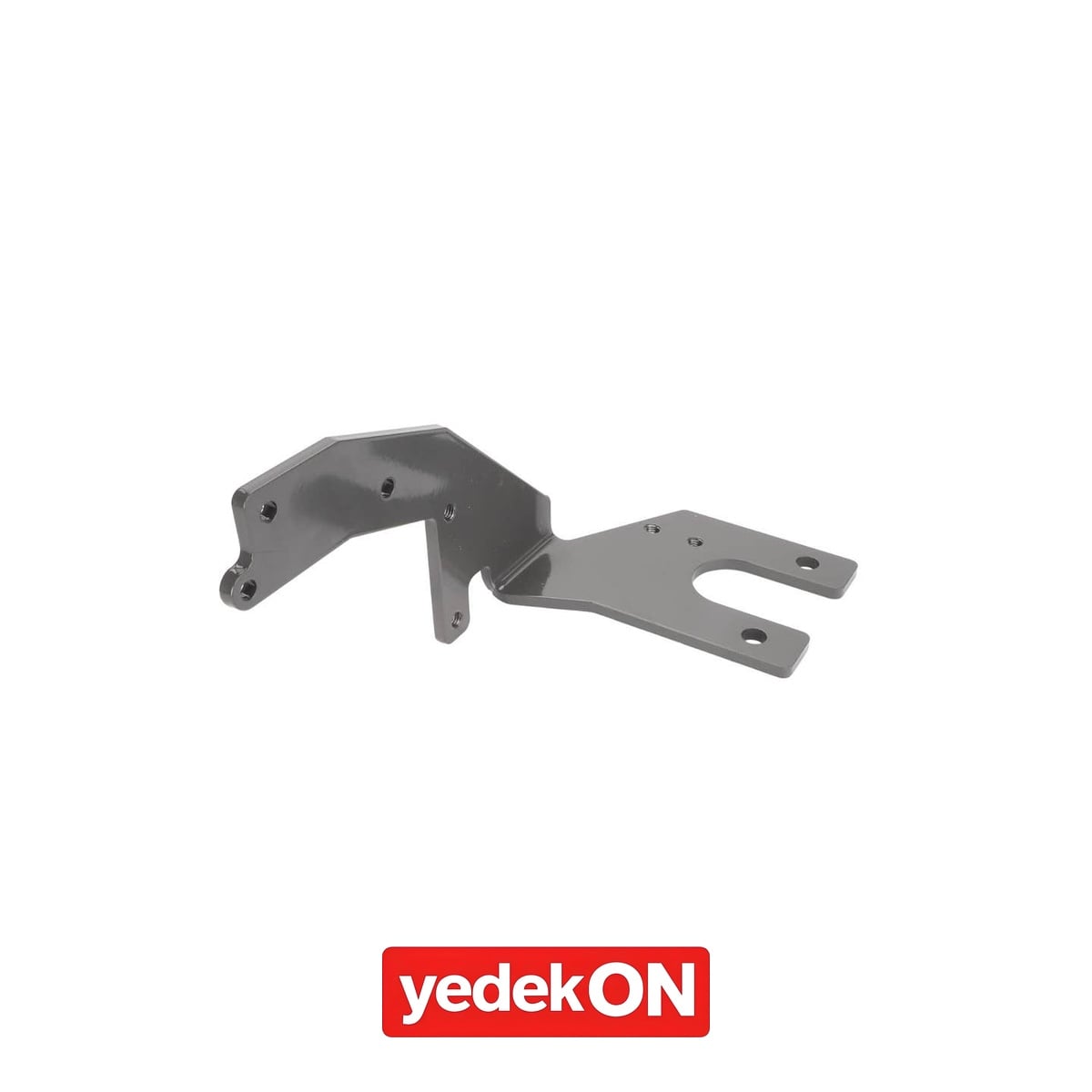 AGCO Destek Parçası - Massey Ferguson / Fendt / Valtra | ACW9570520