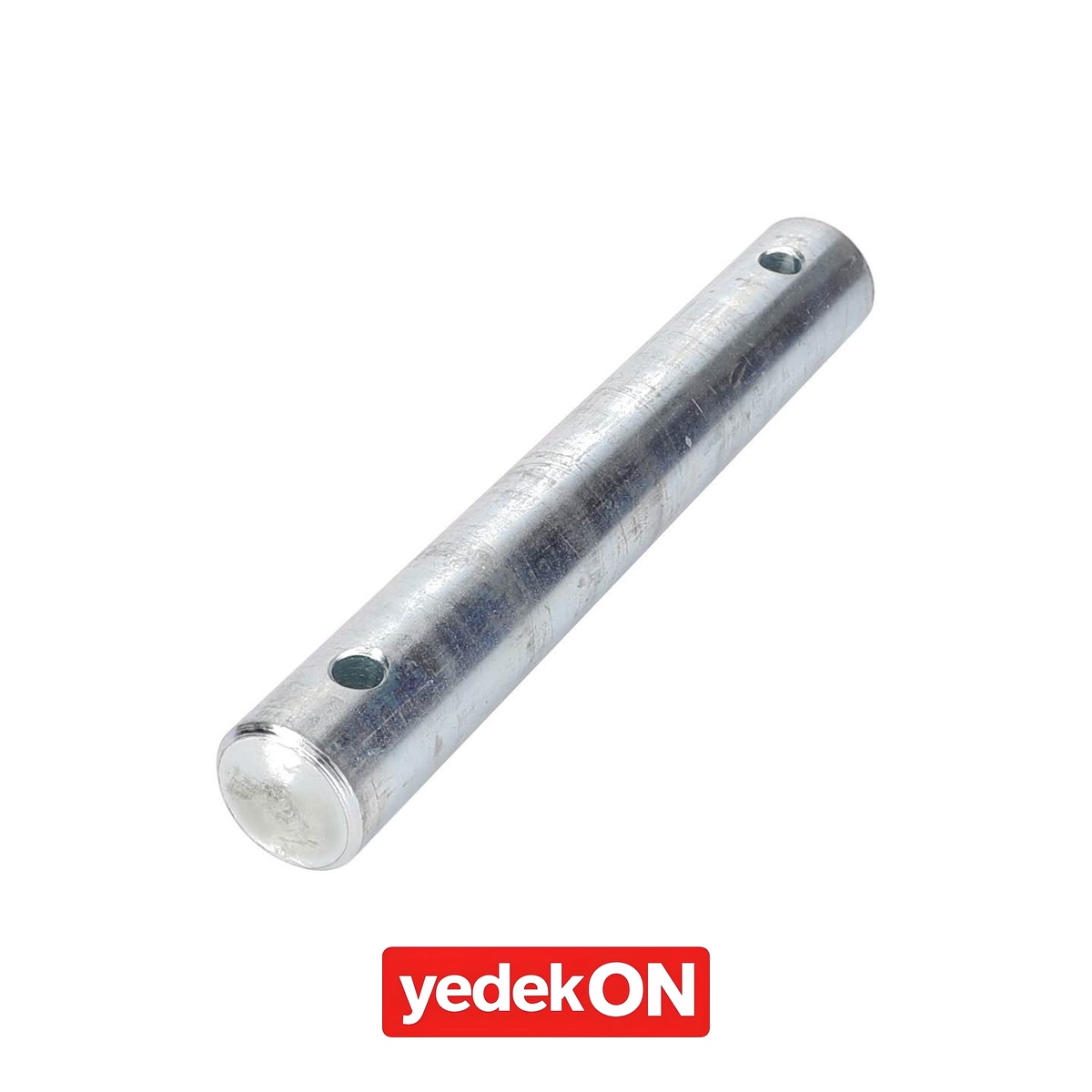 AGCO Alt Bağlantı Kolu Pim - Valtra | VA400897