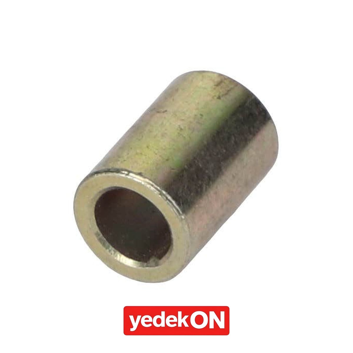 AGCO Yaka - Massey Ferguson | 4265417M1