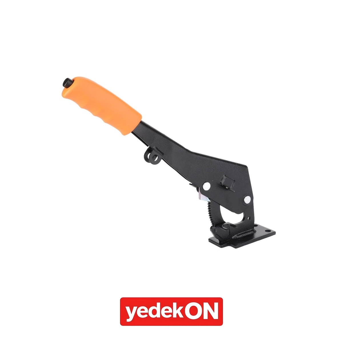 AGCO El Freni - Massey Ferguson | 4297206M92