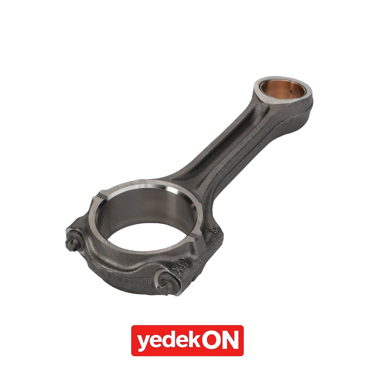 AGCO Konnektör Çubuğu Kiti - Massey Ferguson | 4226964M91