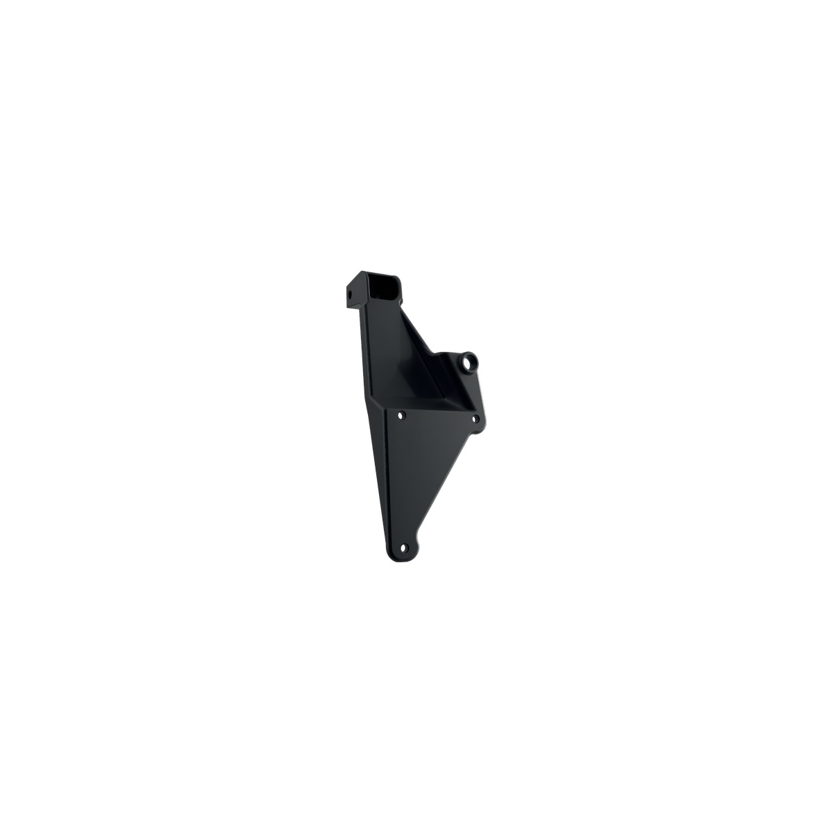 285ec084-efbb-4635-9407-df7db54525de-e-bb79.jpg