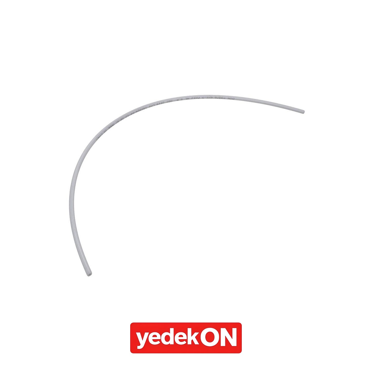 AGCO Hidrolik Hortum - Massey Ferguson | LA323441650