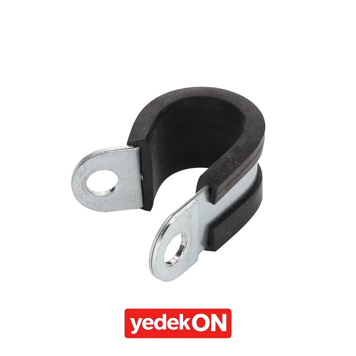 AGCO Kelepçe - Massey Ferguson / Fendt / Valtra | ACW1135580
